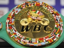 WBC назначит бой для определения обязательного претендента для Головкина или Джейкобса