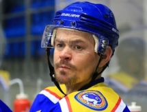  Ильнар Мисбахов: «Пока судьи 25 минут смотрели видео, все остыли»