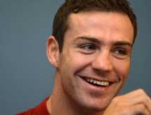 Экс-соперник Головкина прокомментировал бой с Джейкобсом