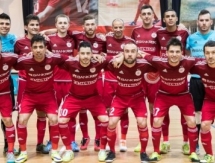 «Кайрат» претендует на звание лучшего клуба мира