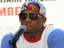 Кёртис Стивенс: «Джейкобс может победить Головкина»