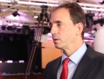 Промоутер Головкина рассказал о плюсах переноса боя с Джейкобсом на март