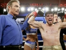 Heavy Bag Boxing: «Это очень неплохое десятилетие для казахстанских боксеров»