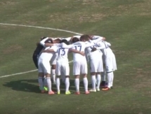 Видео матча Премьер-Лиги «Ордабасы» — «Атырау» 1:1