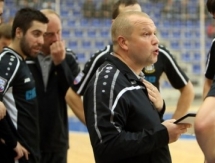 Евгений Осинцев: «„Кайрат“ всегда силен и он будет держать эту марку»