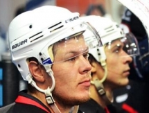 Изменения в составе «Иртыша»