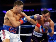 СМИ не верят в победу Лемье над Головкиным в возможном реванше