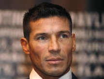 Мартинес сделал прогноз о сроках боя Головкин — Альварес