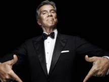 Баффер вылетел в Нью-Йорк на бой Головкин — Джейкобс