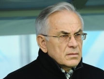 Гаджиев оценил перспективы новичка «Кайрата»