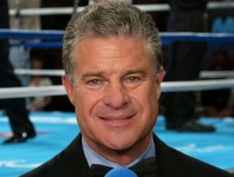 Комментатор HBO мечтает увидеть бой Головкин — Канело