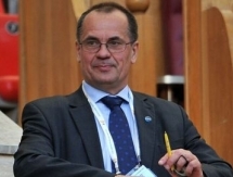 Левников прокомментировал судейские решения во втором туре Премьер-Лиги
