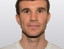 Дмитрий Евстигнеев: «Было трудно играть против „Тараза“»