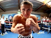 Санчес рассказал, как Головкин готовился к Джейкобсу