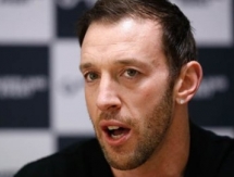 Экс-чемпион мира сделал прогноз на бой Головкин — Джейкобс