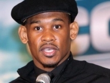 Джейкобс рассказал, как превратится в Супер Марио