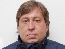 Олег Коваленко: «Сегодня была худшая игра сезона»