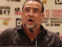 Матчмейкер промоутерской компании Канело сделал прогноз на бой Головкин — Джейкобс