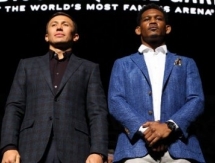 Сколько стоит трансляция боя Головкин — Джейкобс на платном ТВ