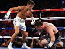 ESPN: «На таких бойцах, как Головкин, держится весь бокс»