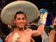 Спарринг-партнер Головкина спрогнозировал исход его боя с Джейкобсом