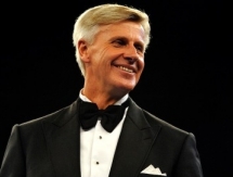 Александр Загорский: «Песню Хамитова на турнире в Москве оценили даже противники»