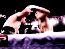 Видеоанонс поединка Головкин — Джейкобс от Ring TV