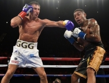 Boxinghypestore.com: «Чем больше вы смотрите бои жертв нокаутов Головкина, тем выше цените GGG»