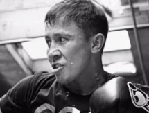 Видео «Нейтральный угол: Головкин — Джейкобс (Перед боем)» на русском языке