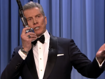 Геннадий Головкин: «Баффер готов к нашему с Джейкобсом бою»