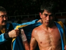 <strong>Трансляция матча WSB «Astana Arlans» — «Patriot Boxing Team»</strong>