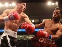 Алекс Вайсфельд: «Рематч между Жакияновым и Уорреном никому не интересен»