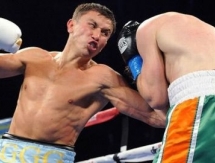 Экс-чемпион мира объяснил, за счет чего Головкин победит Джейкобса