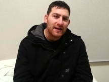 Промоутер Елеусинова и Дычко сделал прогноз на бой Головкин — Джейкобс