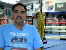 Абель Санчес: «Джейкобс более опасен для Головкина, чем Канело»