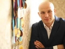 Иван Дычко: «У Головкина с Джейкобсом будет как обычно: раундов пять побоксирует, а потом — нокаут»