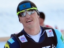 Полторанин рассчитывает заработать на Головкине легкие деньги