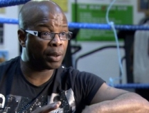 Экс-чемпион мира сделал прогноз на бой Головкин — Джейкобс