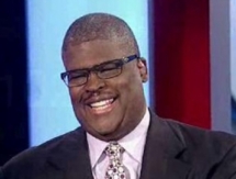 Чарльз Пэйн: «Сегодня „Мэдисон Сквер Гарден“ — столица Казахстана»