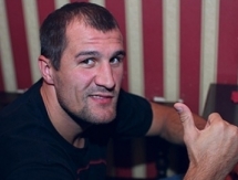 Сергей Ковалев: «Бой Головкина реально заставил поволноваться»