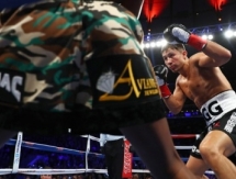 Lenta.ru: «Реванш Головкина с Джейкобсом — это бой, которые многие болельщики захотят посмотреть»