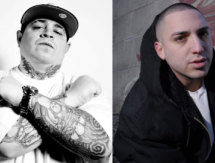 Рэперы поспорили по поводу победы Головкина