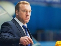 Вадим Епанчинцев: «Мы сделаем всё, чтобы вернуть серию в Караганду»