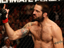 Мэтт Браун: «У HBO не так много звезд, чтобы позволить Головкину проиграть»