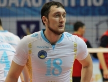 Виталий Вориводин: «Часто отпускаем соперника, а потом догоняем»