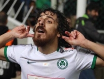 Ренато Маргаса: «Наш уровень уже позволяет побеждать в таких матчах, как с Казахстаном»