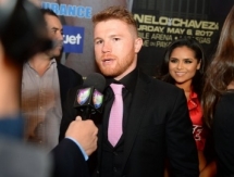 Почему Головкину не стоит драться с Альваресом за небольшой гонорар