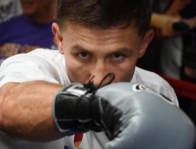 Читатели Fightnews.com признали Головкина новым королем P4P