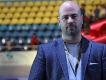 Сергей Завилейский: «Сейчас активизируются недоброжелатели Головкина и многие, будут говорить, будто выиграл именно Джейкобс»