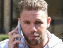 Сондерс допускает, что может шокировать Головкина